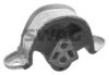 SWAG 40 13 0022 Engine Mounting
